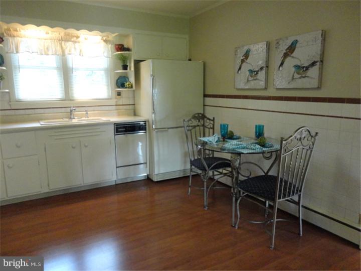 244 Red Lion Road Southampton, NJ 08088 - Photo 9 of 24