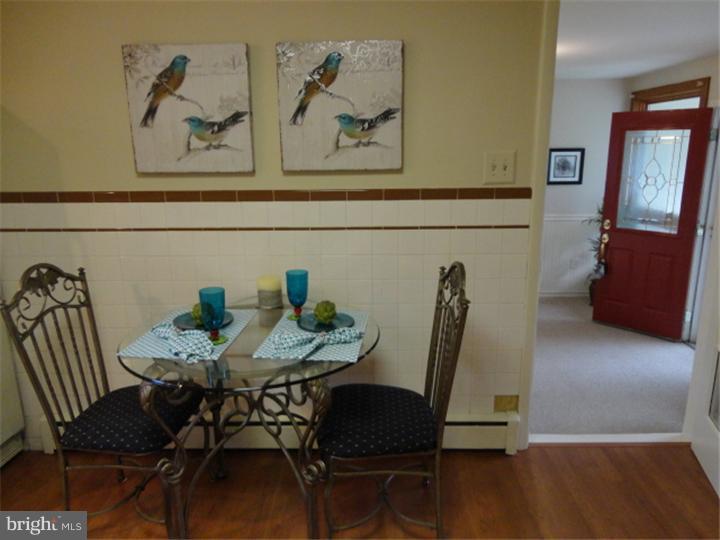 244 Red Lion Road Southampton, NJ 08088 - Photo 10 of 24