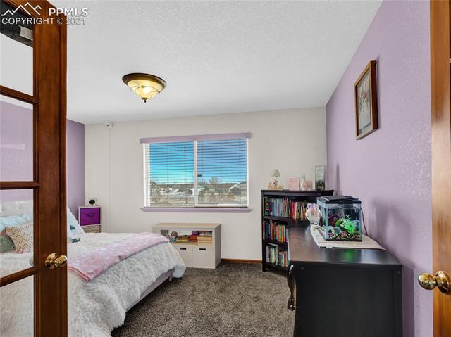 7803 Bullet Road Peyton, CO 80831 - Photo 31 of 48