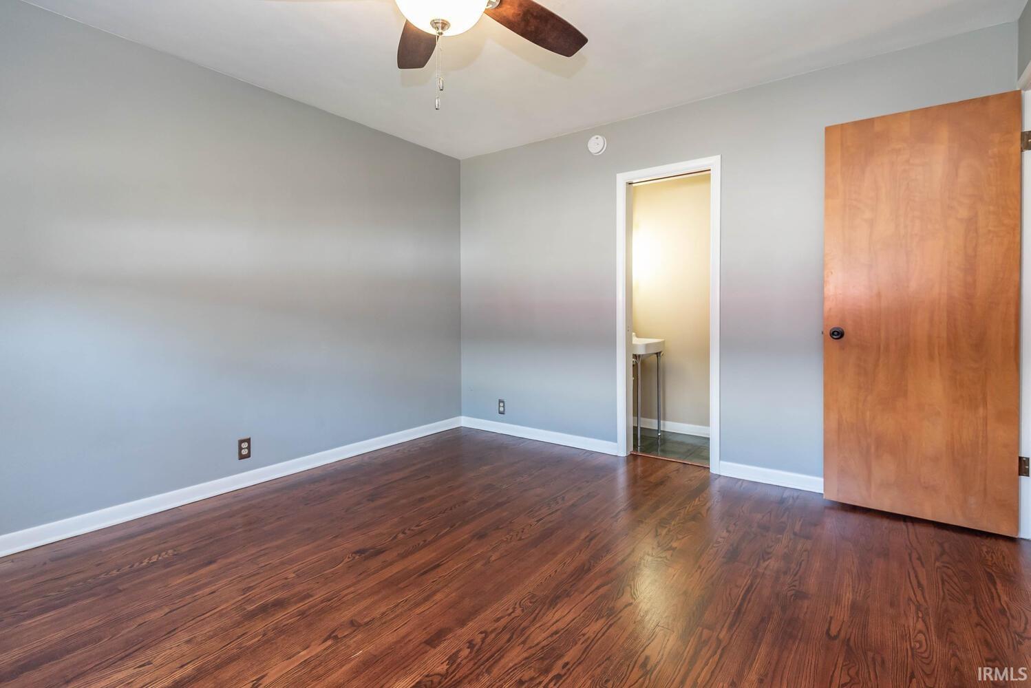 4430 East Etter Road Bloomington, IN 47408 - Photo 11 of 25 Gallery Image 11