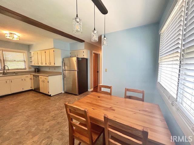 4430 East Etter Road Bloomington, IN 47408 - Photo 6 of 25 Gallery Image 6