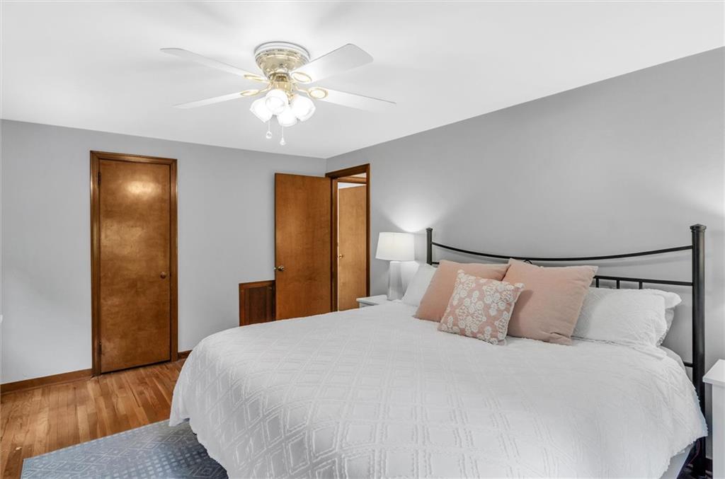 602 Cascade Road Pittsburgh, PA 15221 - Photo 12 of 21 Gallery Image 12