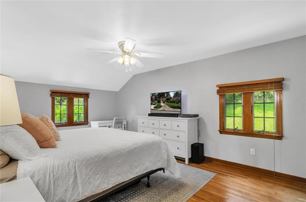 602 Cascade Road Pittsburgh, PA 15221 - Photo 13 of 21 Gallery Image 13