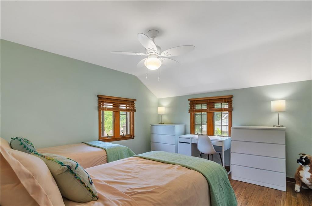 602 Cascade Road Pittsburgh, PA 15221 - Photo 15 of 21 Gallery Image 15