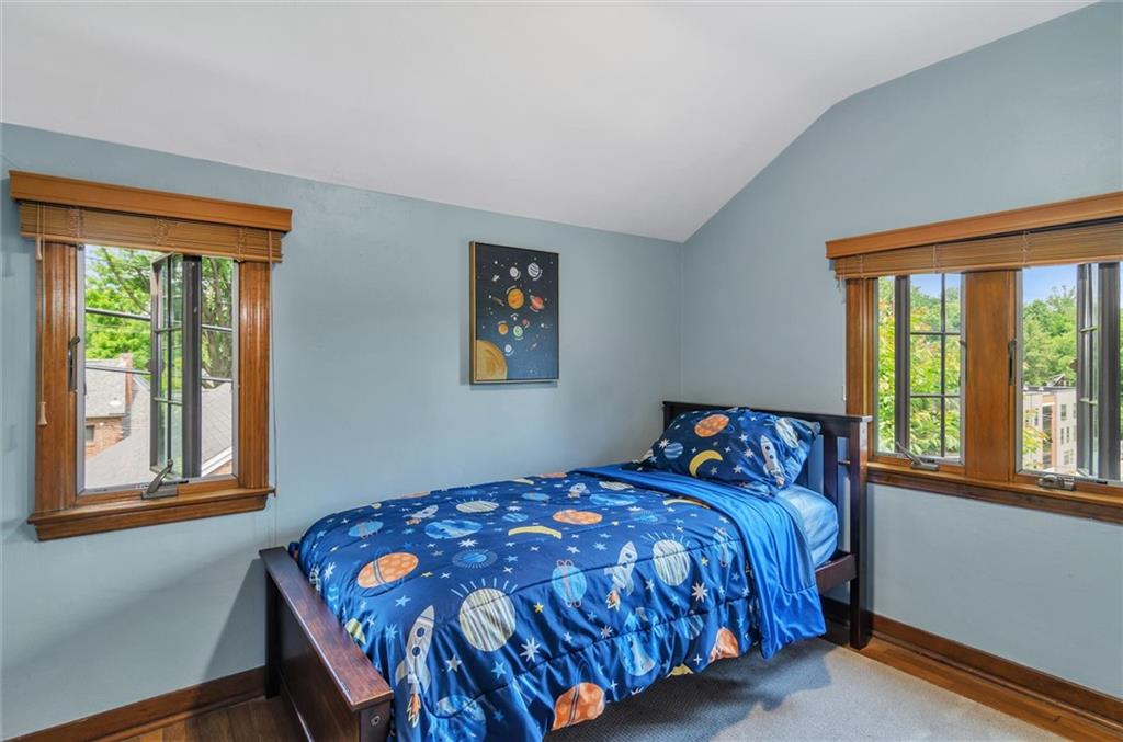 602 Cascade Road Pittsburgh, PA 15221 - Photo 16 of 21 Gallery Image 16