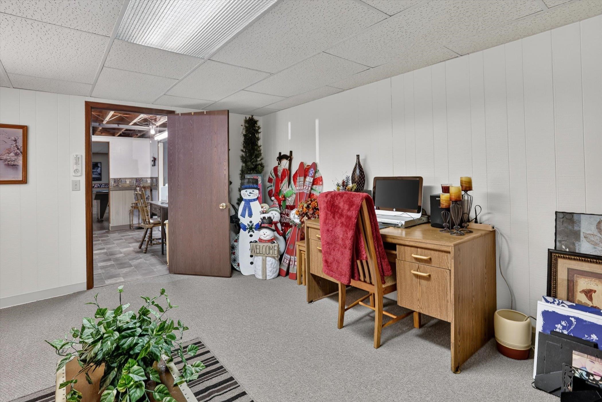 226 South Lincoln Road Bay City, MI 48708 - Photo 39 of 71