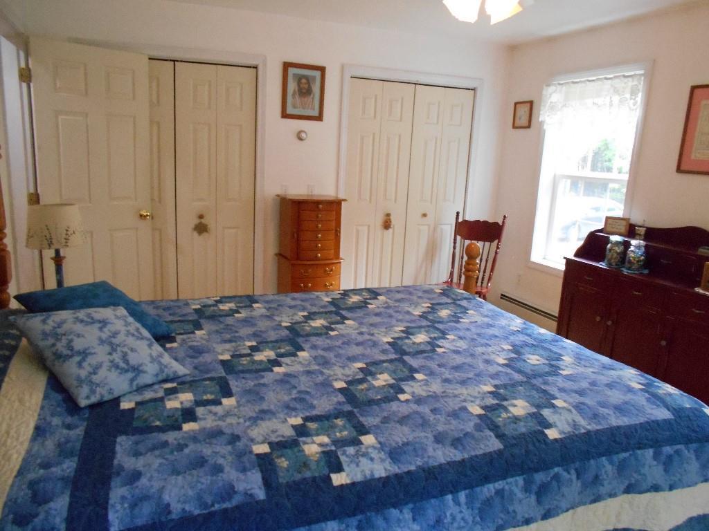 106 10 Road Bradley, ME 04411 - Photo 23 of 29 Photo