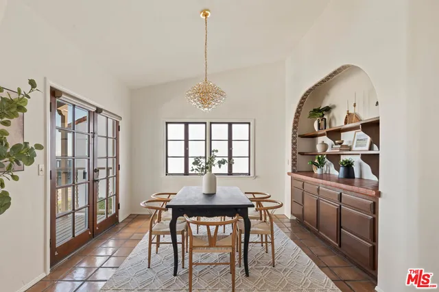 $1,499,000 | 7 VÃa La Cima, Rancho Palos Verdes, CA 90275