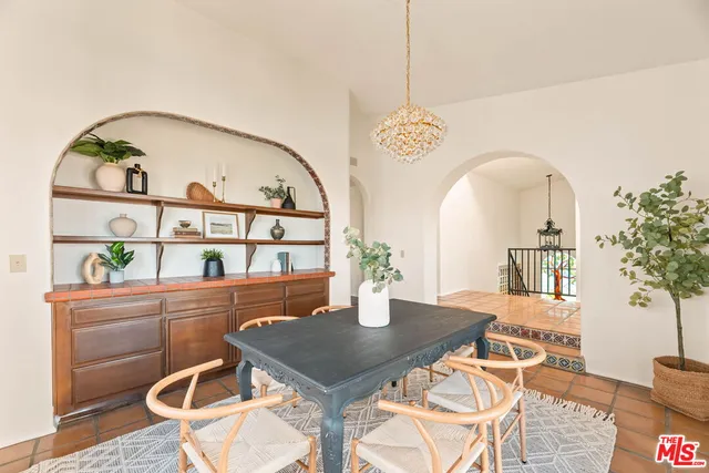 $1,499,000 | 7 VÃa La Cima, Rancho Palos Verdes, CA 90275