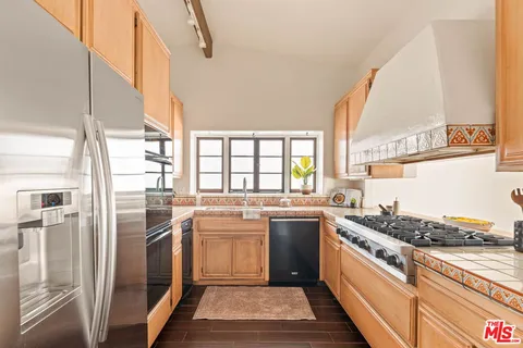 $1,499,000 | 7 Vía La Cima, Rancho Palos Verdes, CA 90275