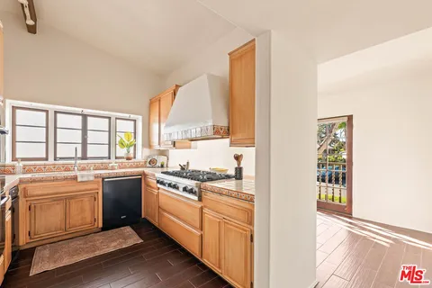 $1,499,000 | 7 Vía La Cima, Rancho Palos Verdes, CA 90275