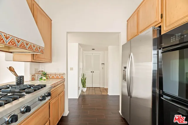 $1,499,000 | 7 VÃa La Cima, Rancho Palos Verdes, CA 90275