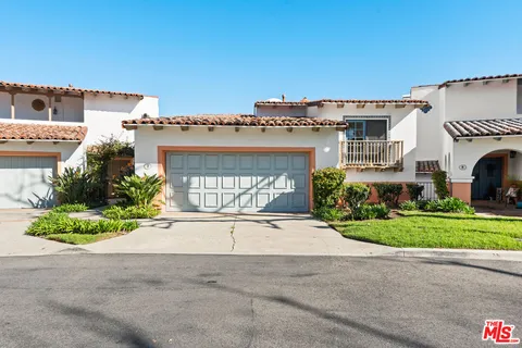 $1,499,000 | 7 Vía La Cima, Rancho Palos Verdes, CA 90275