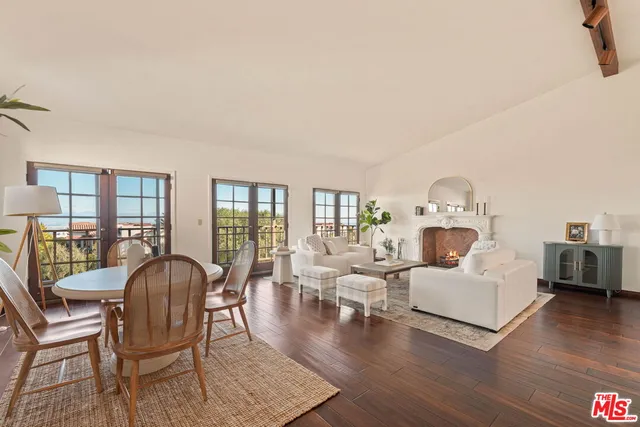 $1,499,000 | 7 VÃa La Cima, Rancho Palos Verdes, CA 90275