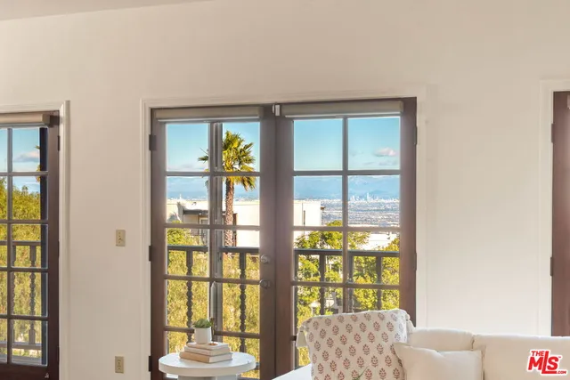 $1,499,000 | 7 VÃa La Cima, Rancho Palos Verdes, CA 90275