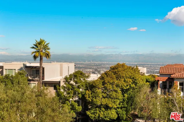 $1,499,000 | 7 VÃa La Cima, Rancho Palos Verdes, CA 90275