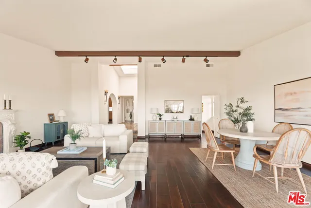 $1,499,000 | 7 VÃa La Cima, Rancho Palos Verdes, CA 90275