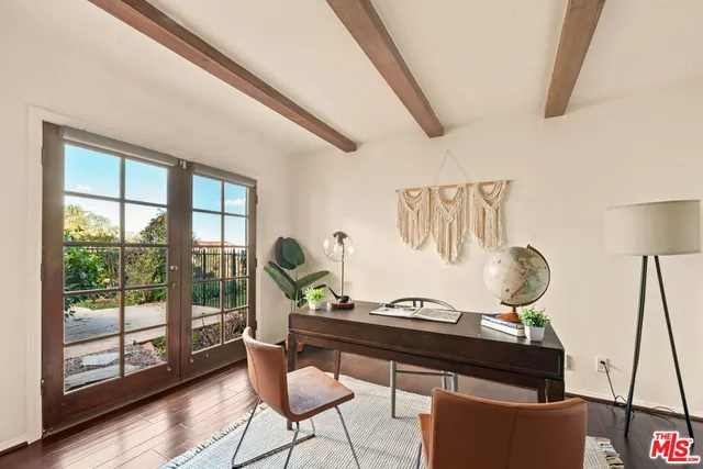 $1,499,000 | 7 VÃa La Cima, Rancho Palos Verdes, CA 90275