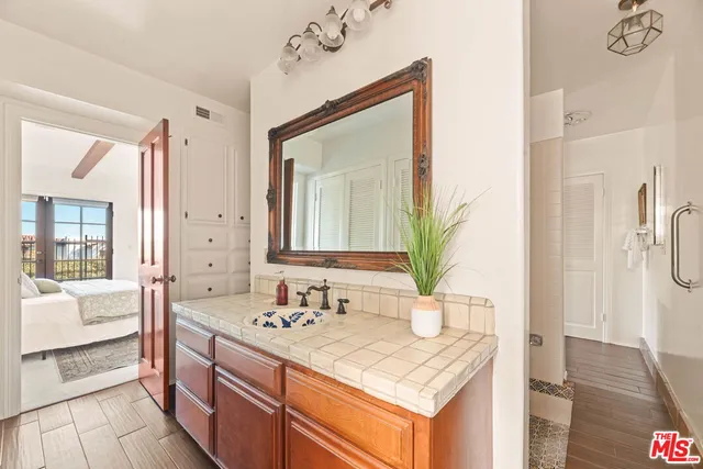 $1,499,000 | 7 VÃa La Cima, Rancho Palos Verdes, CA 90275