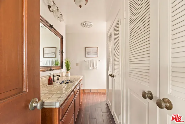 $1,499,000 | 7 VÃa La Cima, Rancho Palos Verdes, CA 90275