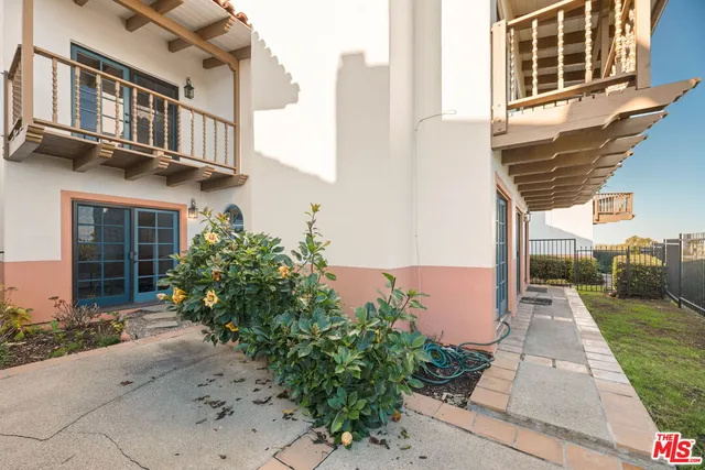 $1,499,000 | 7 VÃa La Cima, Rancho Palos Verdes, CA 90275