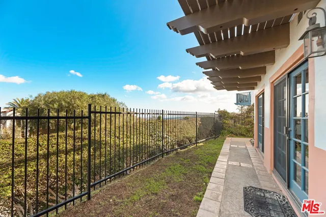 $1,499,000 | 7 VÃa La Cima, Rancho Palos Verdes, CA 90275