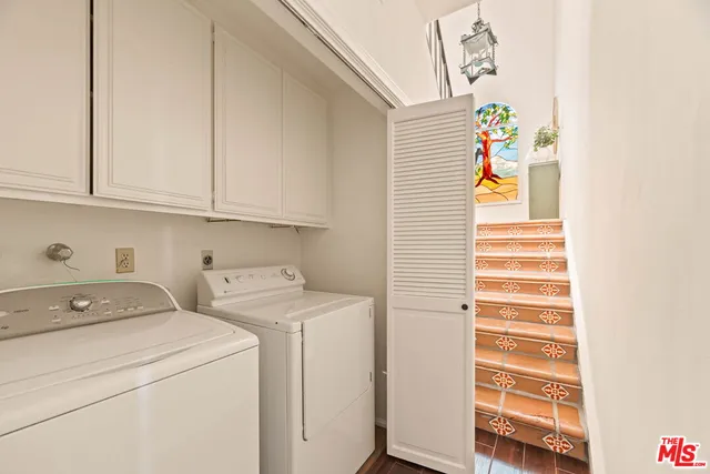 $1,499,000 | 7 VÃa La Cima, Rancho Palos Verdes, CA 90275