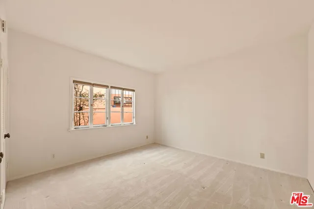 $1,499,000 | 7 VÃa La Cima, Rancho Palos Verdes, CA 90275