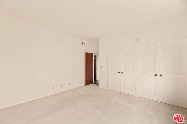 $1,499,000 | 7 VÃa La Cima, Rancho Palos Verdes, CA 90275