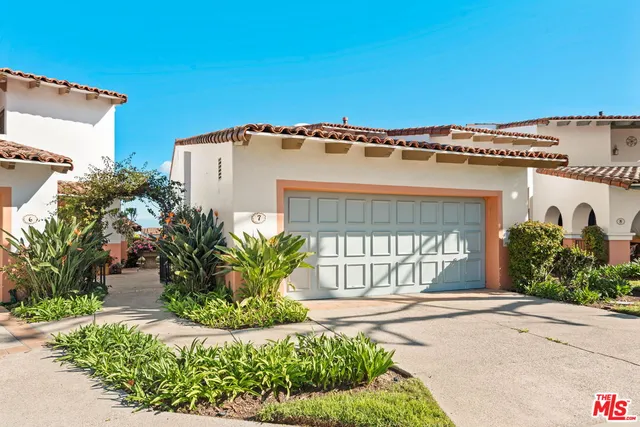 $1,499,000 | 7 VÃa La Cima, Rancho Palos Verdes, CA 90275