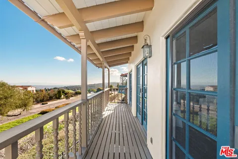 $1,499,000 | 7 Vía La Cima, Rancho Palos Verdes, CA 90275