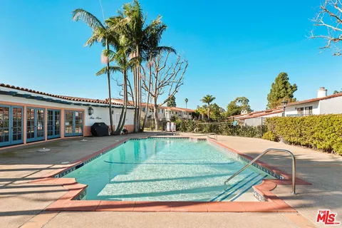 $1,499,000 | 7 Vía La Cima, Rancho Palos Verdes, CA 90275