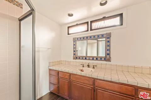 $1,499,000 | 7 Vía La Cima, Rancho Palos Verdes, CA 90275