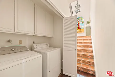 $1,499,000 | 7 Vía La Cima, Rancho Palos Verdes, CA 90275