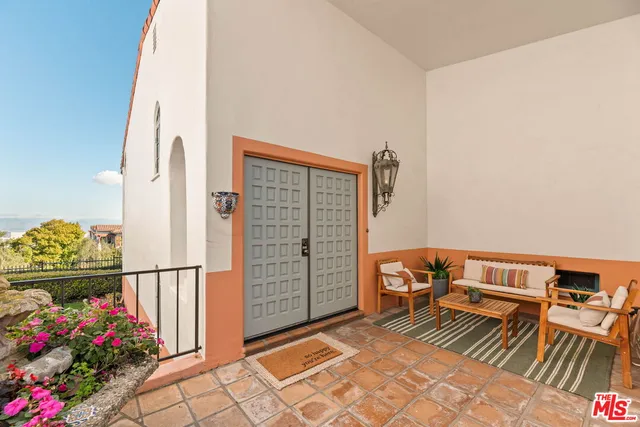 $1,499,000 | 7 VÃa La Cima, Rancho Palos Verdes, CA 90275