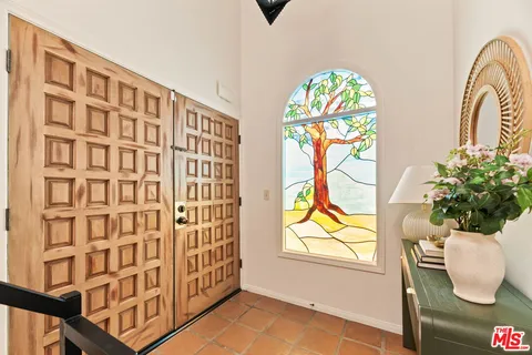 $1,499,000 | 7 Vía La Cima, Rancho Palos Verdes, CA 90275