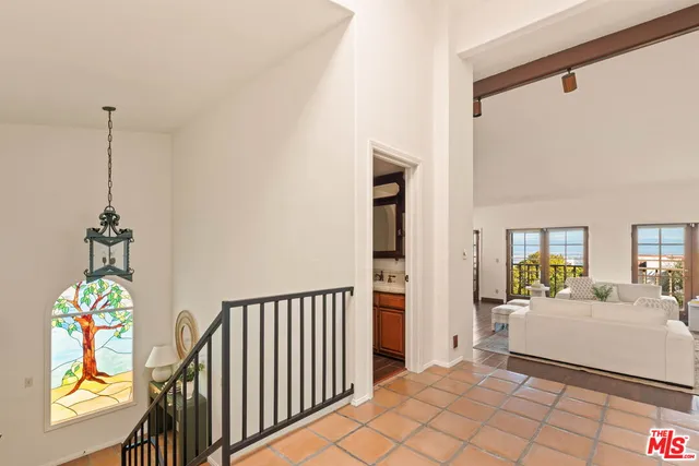 $1,499,000 | 7 VÃa La Cima, Rancho Palos Verdes, CA 90275