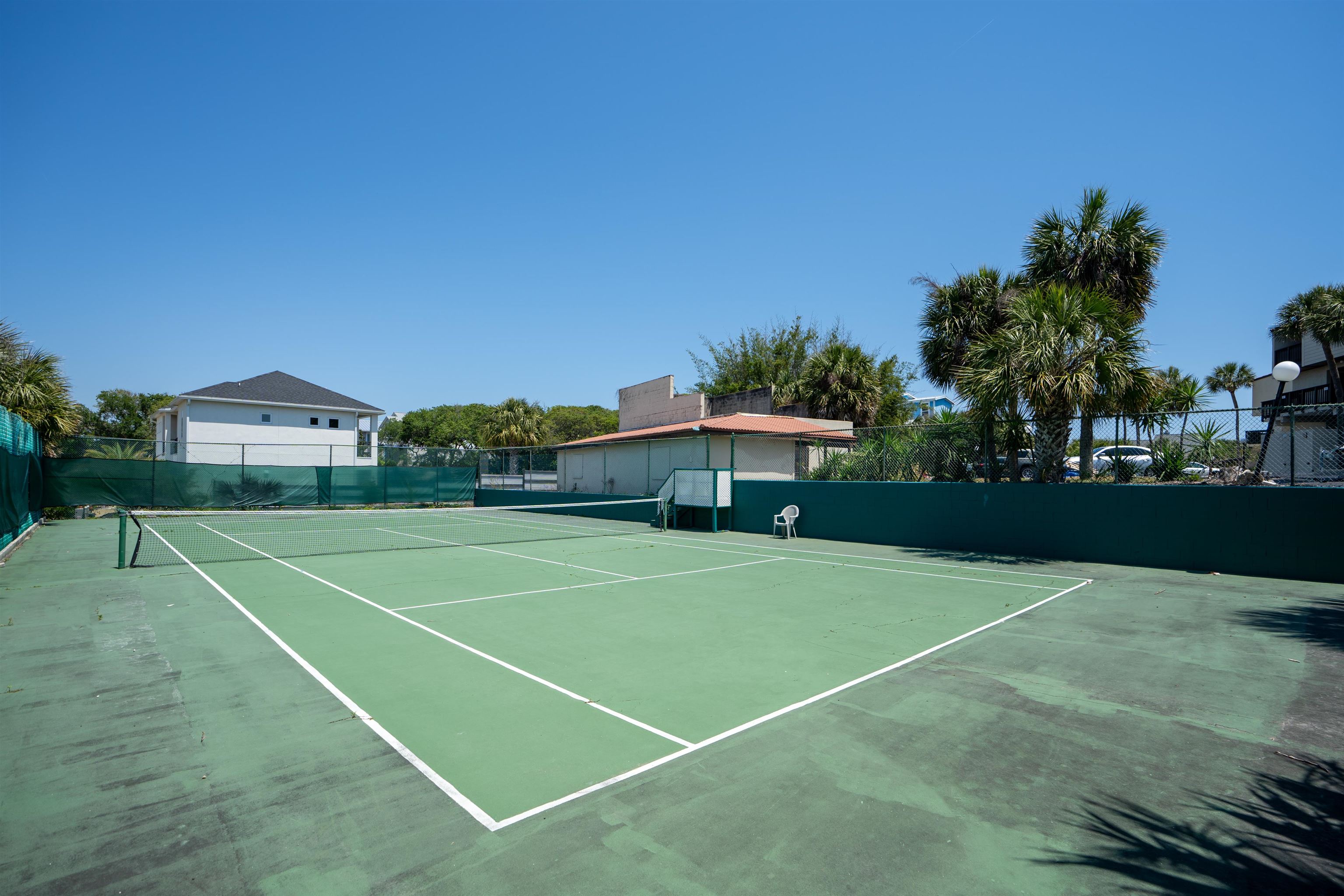 5650 A1A South, Unit C218 St. Augustine, FL 32080 - Photo 36 of 77