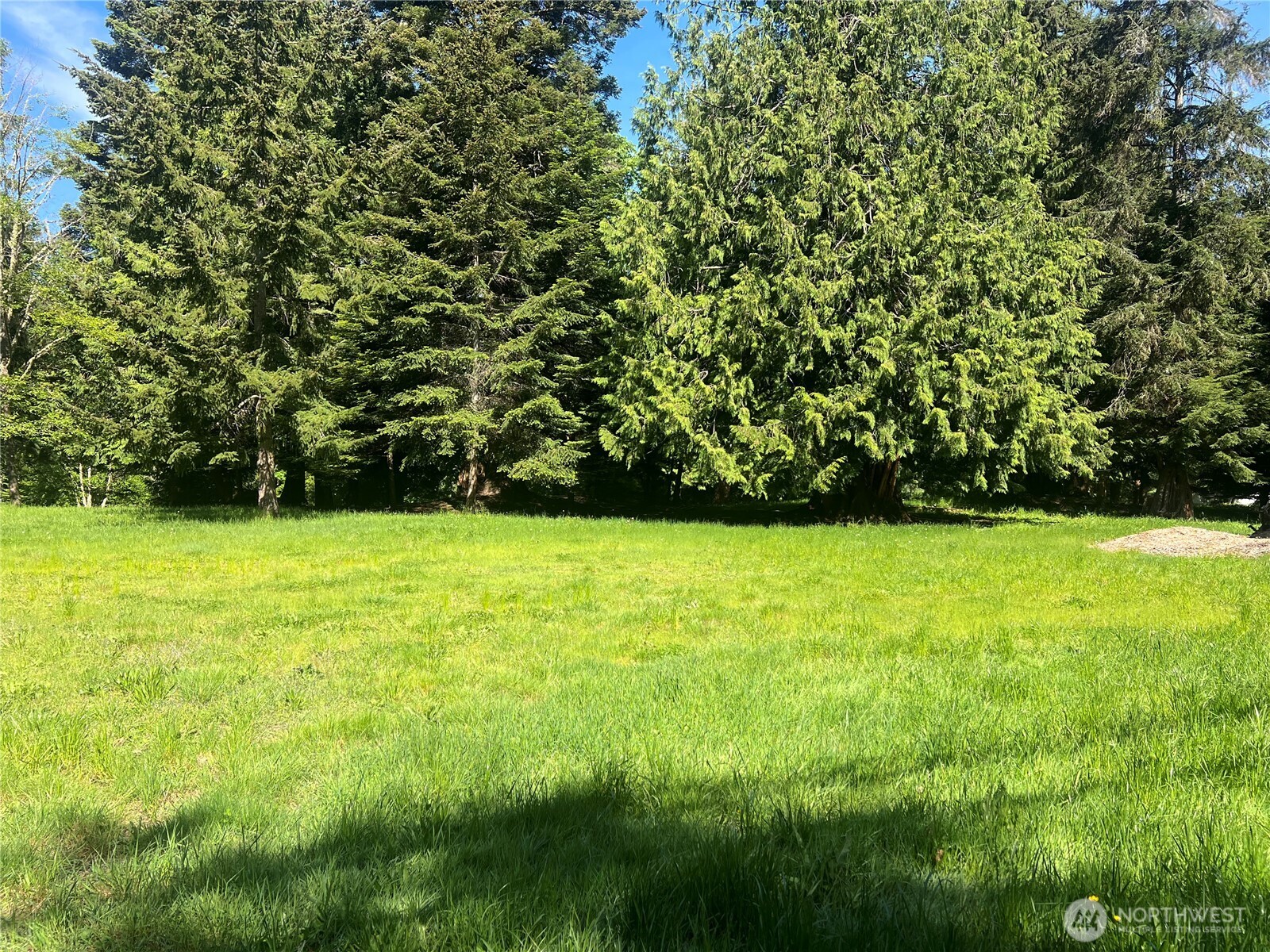 -xxx Edith Point Road Anacortes, WA 98221 - Photo 2 of 2