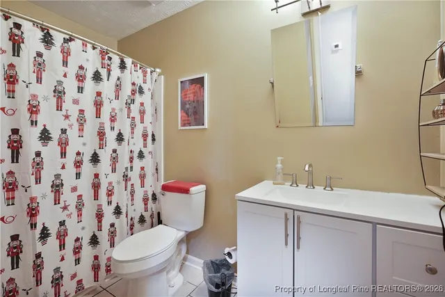 $220,000 | 4303 Bridge Street, Hope Mills, NC 28348