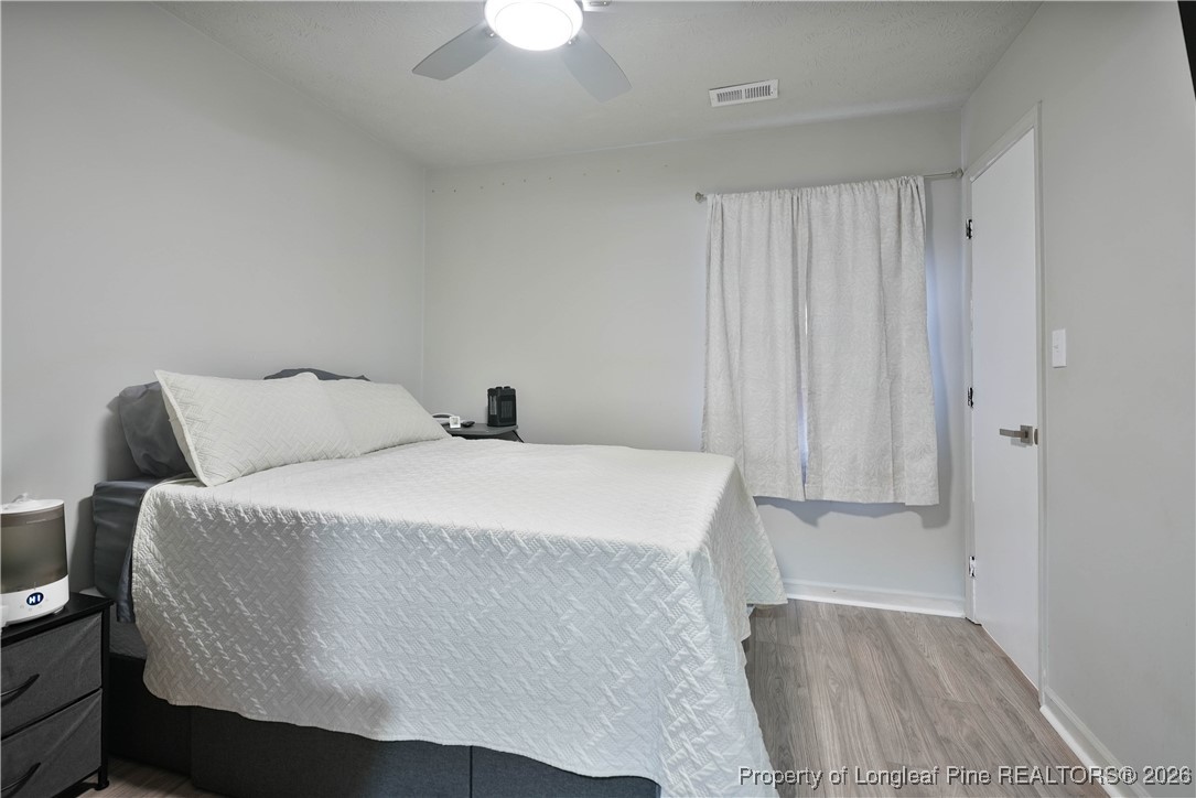 4303 Bridge Street Hope Mills, NC 28348 - Photo 12 of 26