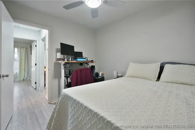 $220,000 | 4303 Bridge Street, Hope Mills, NC 28348