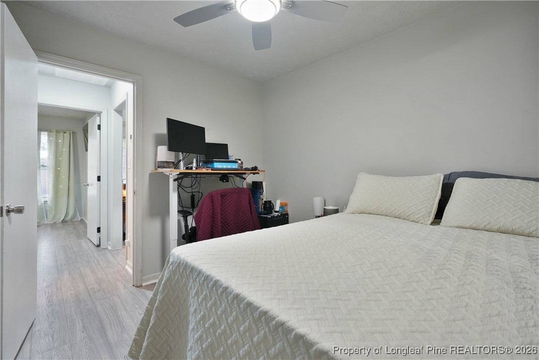 4303 Bridge Street Hope Mills, NC 28348 - Photo 13 of 26