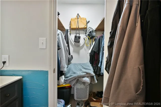 $220,000 | 4303 Bridge Street, Hope Mills, NC 28348