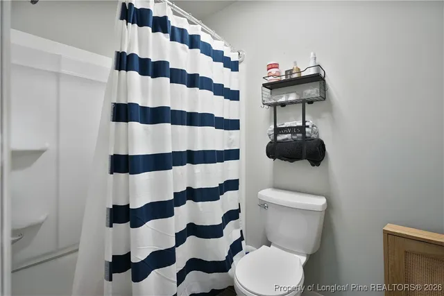 $220,000 | 4303 Bridge Street, Hope Mills, NC 28348