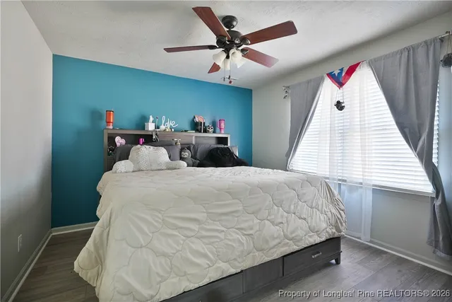 $220,000 | 4303 Bridge Street, Hope Mills, NC 28348