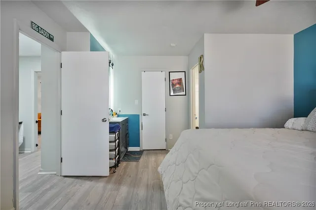 $220,000 | 4303 Bridge Street, Hope Mills, NC 28348