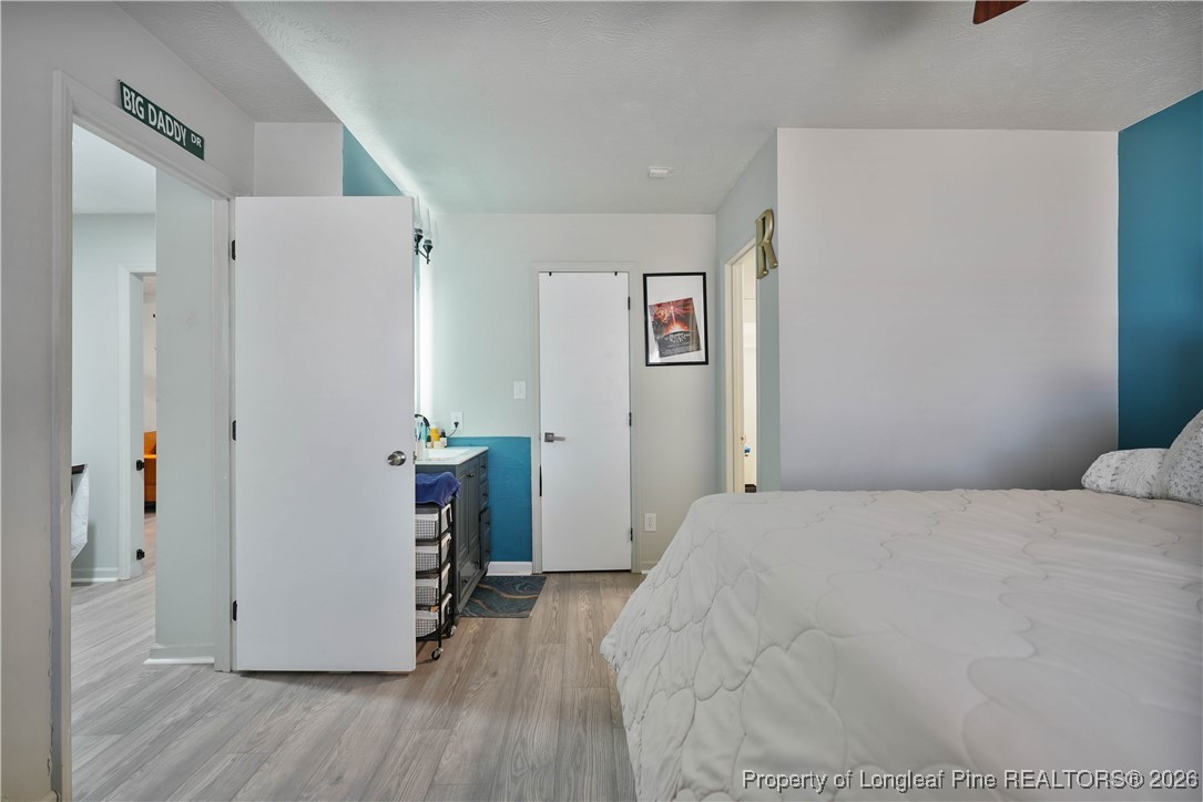 4303 Bridge Street Hope Mills, NC 28348 - Photo 22 of 26