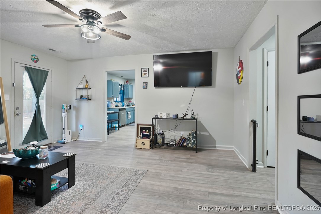 4303 Bridge Street Hope Mills, NC 28348 - Photo 23 of 26