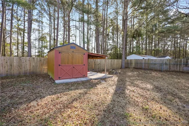 $220,000 | 4303 Bridge Street, Hope Mills, NC 28348